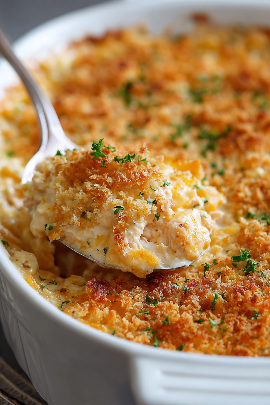 User provided content image 2