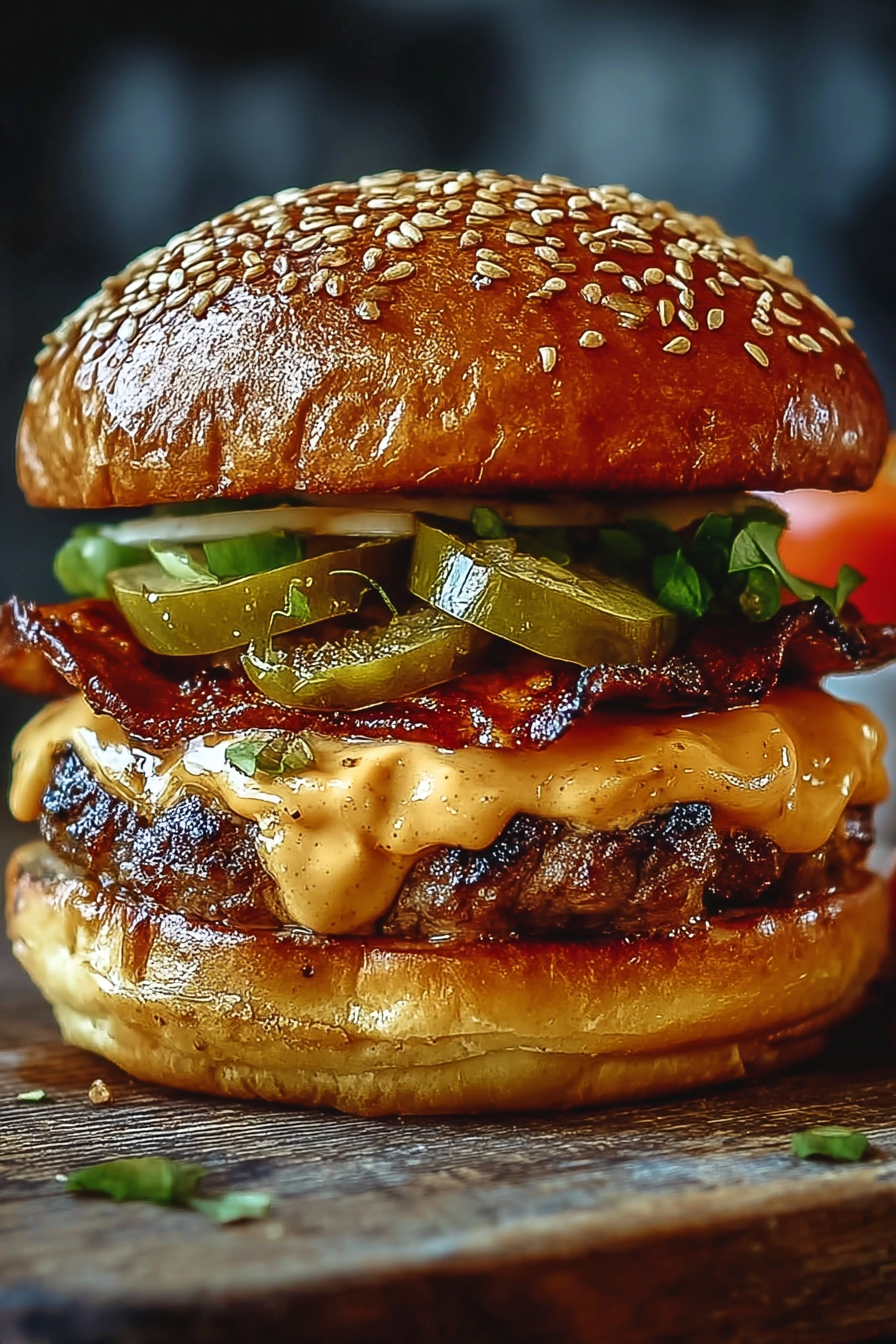 User provided content image 1