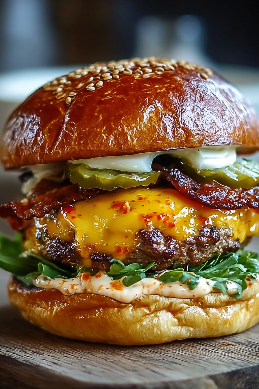 User provided content image 2