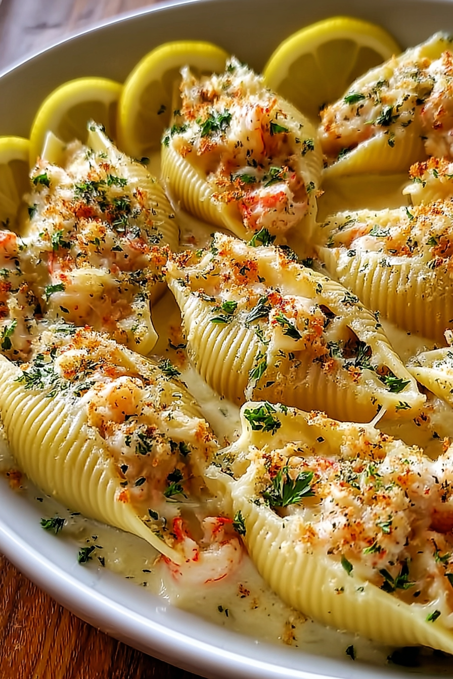 User provided content image 1