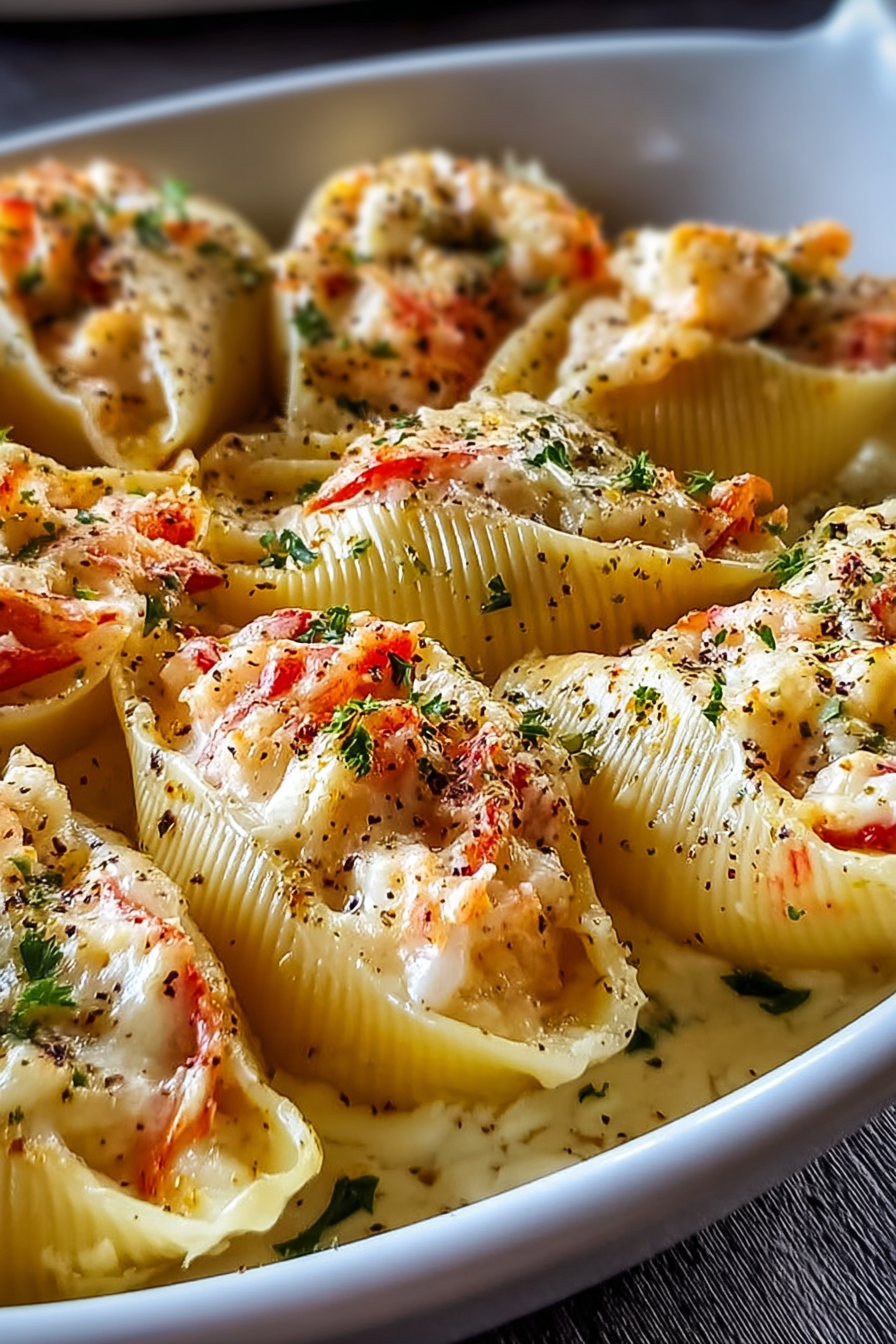 User provided content image 2