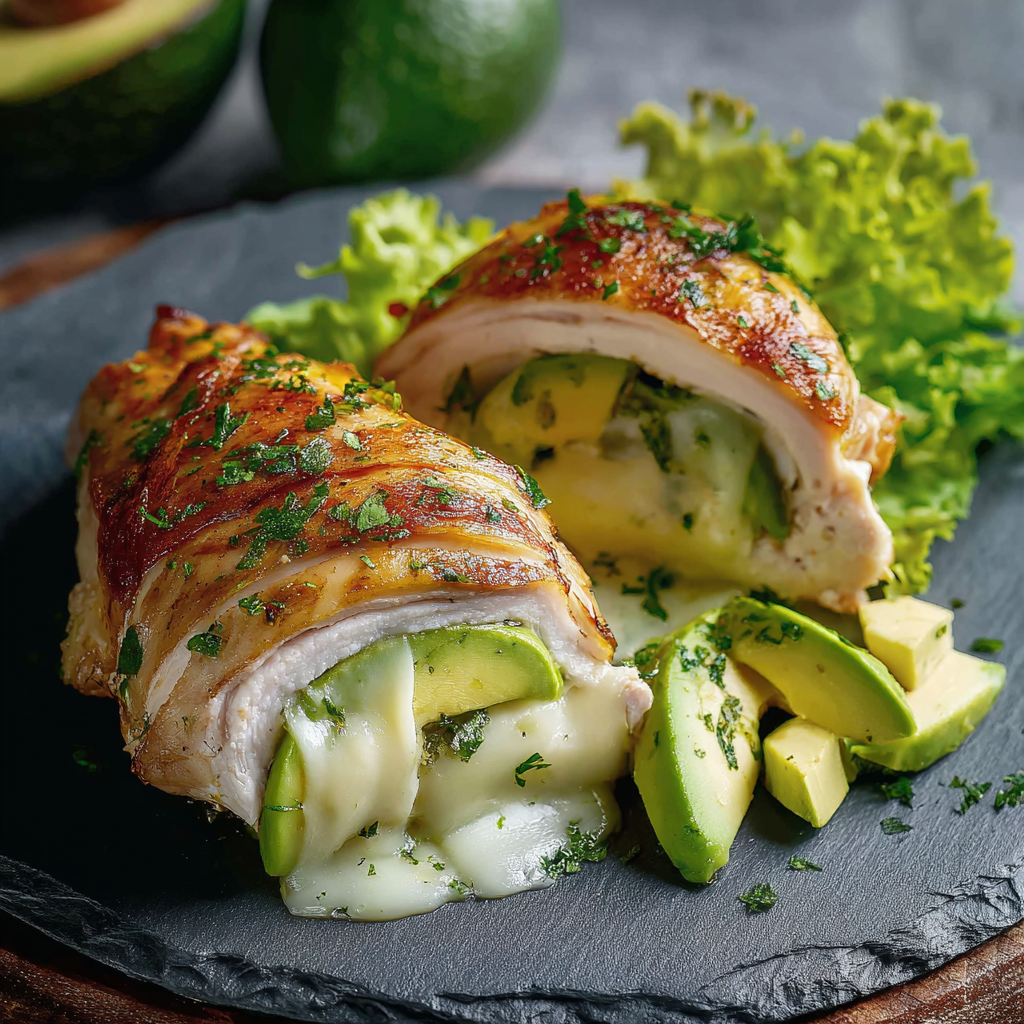 User provided content image 1