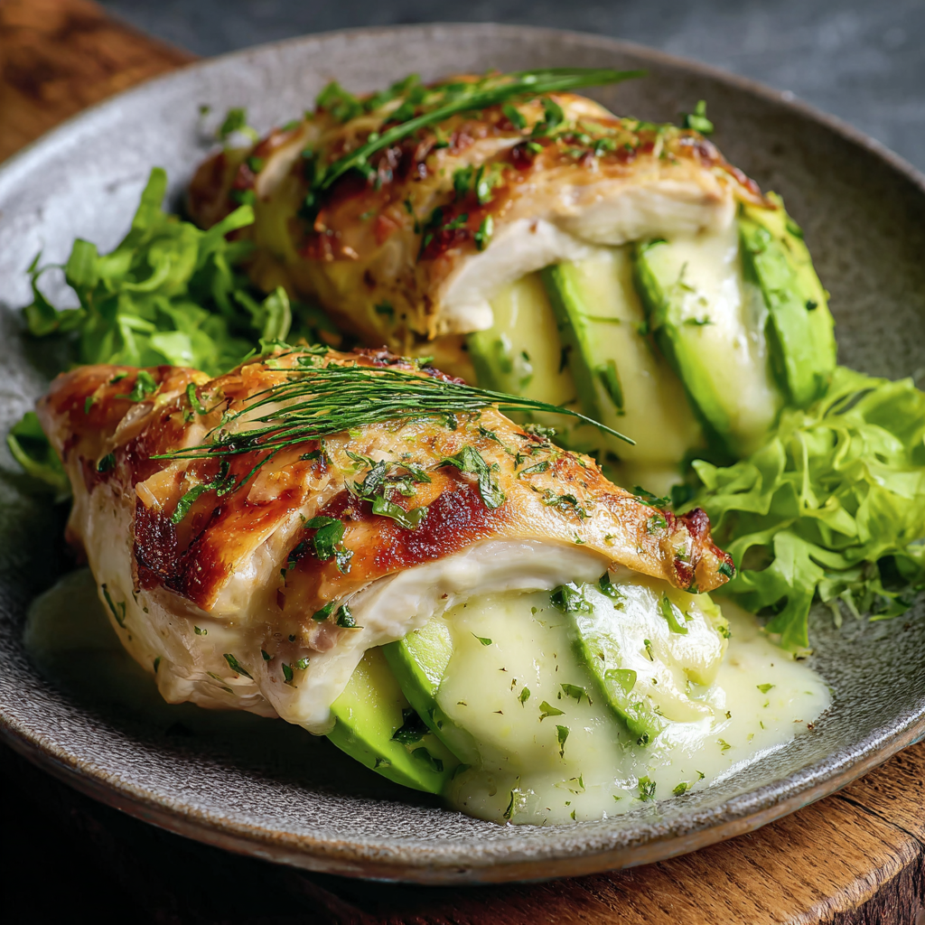 User provided content image 2