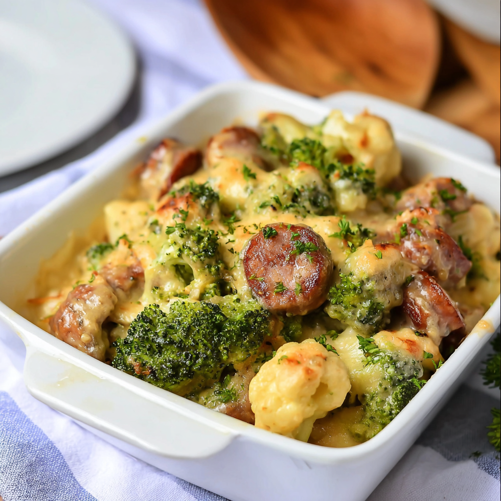 User provided content image 2