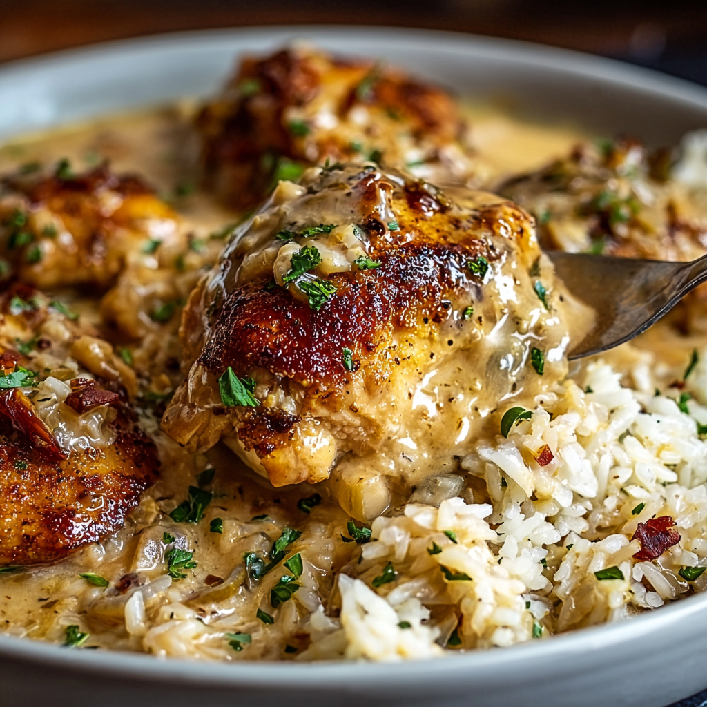 User provided content image 1