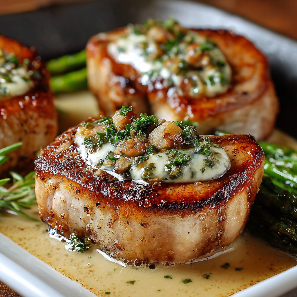 User provided content image 1