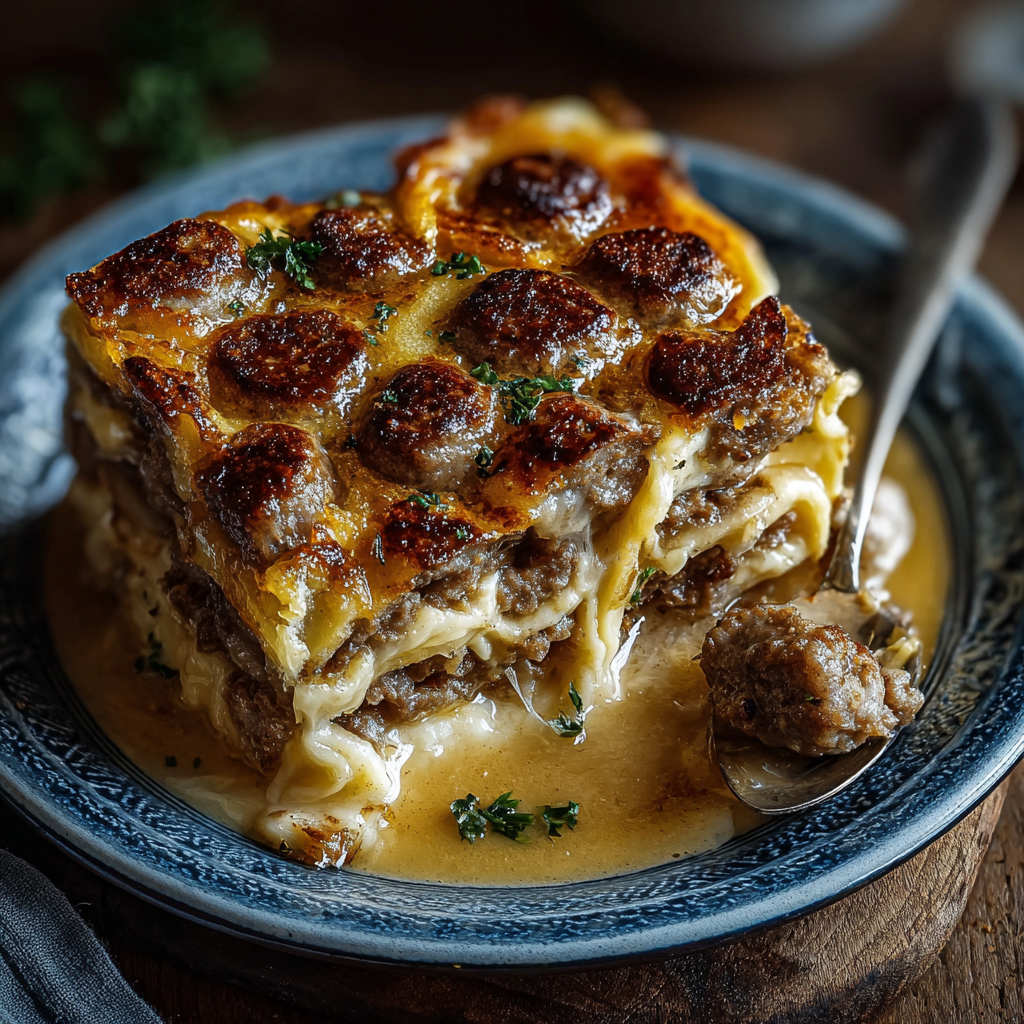 User provided content image 2