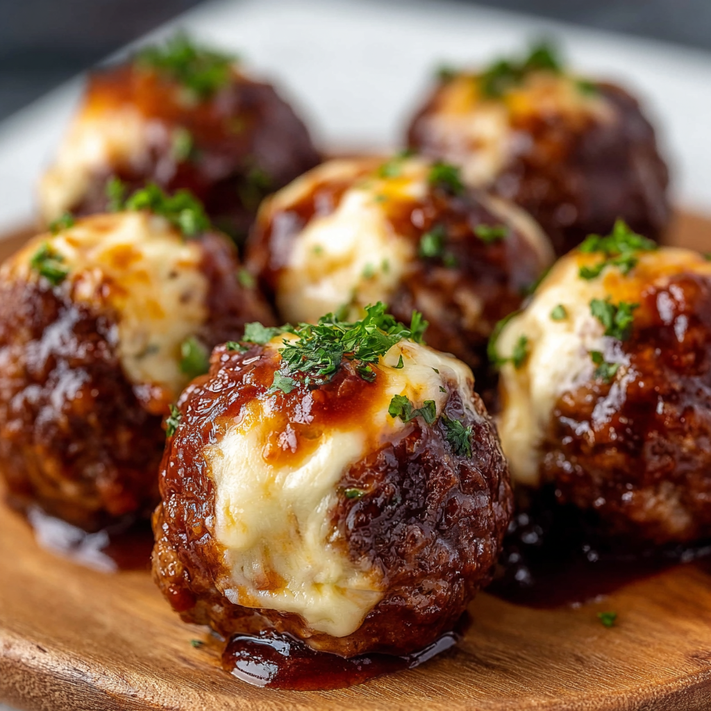 User provided content image 2