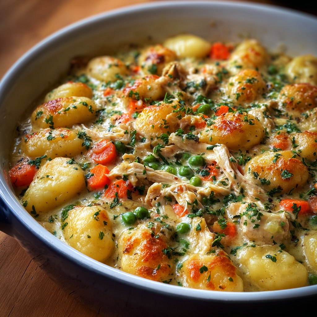 User provided content image 1