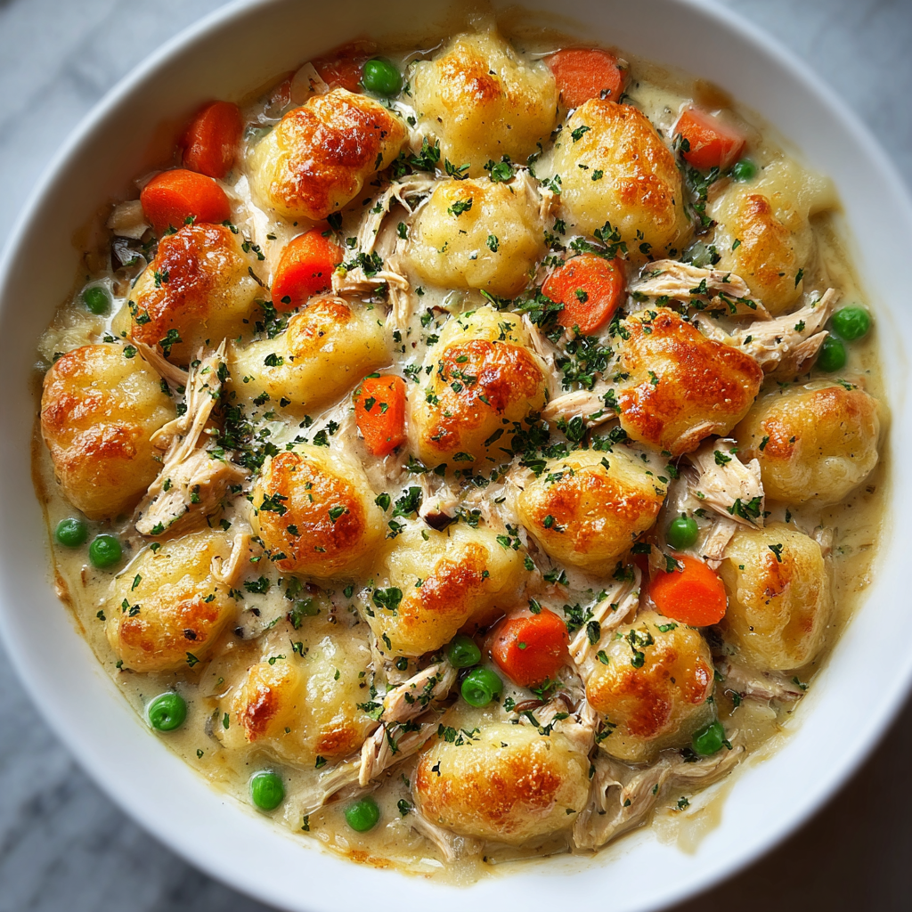 User provided content image 2