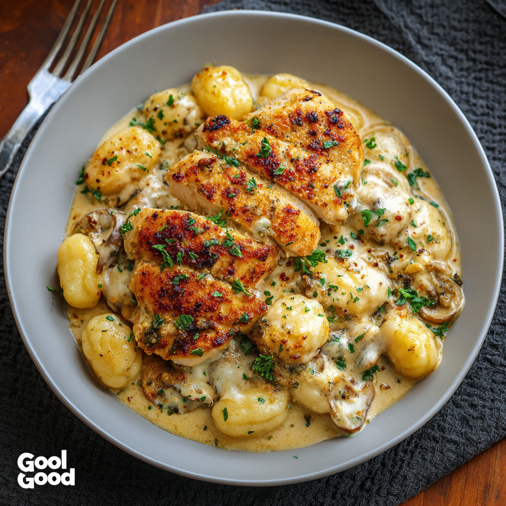 User provided content image 1