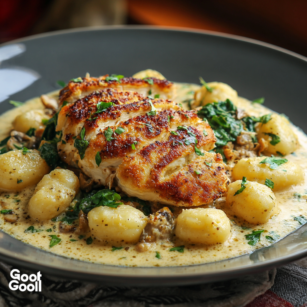 User provided content image 2