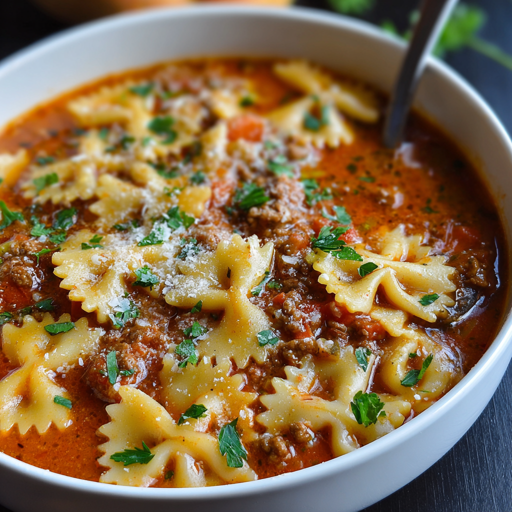 User provided content image 1