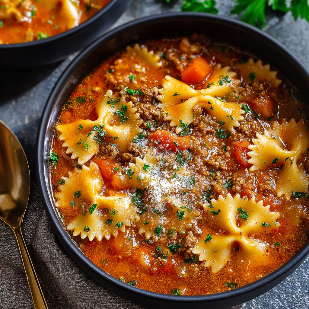 User provided content image 2