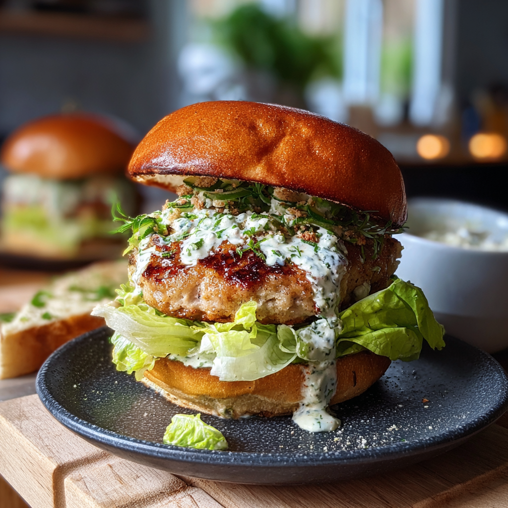 User provided content image 2