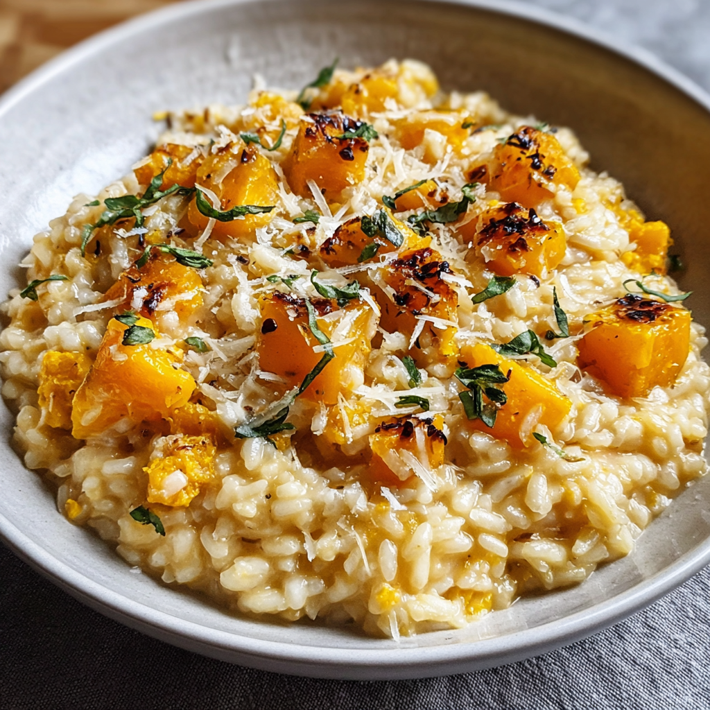 User provided content image 2