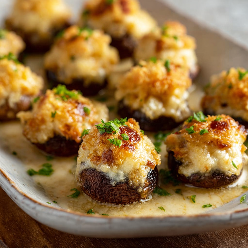 User provided content image 1