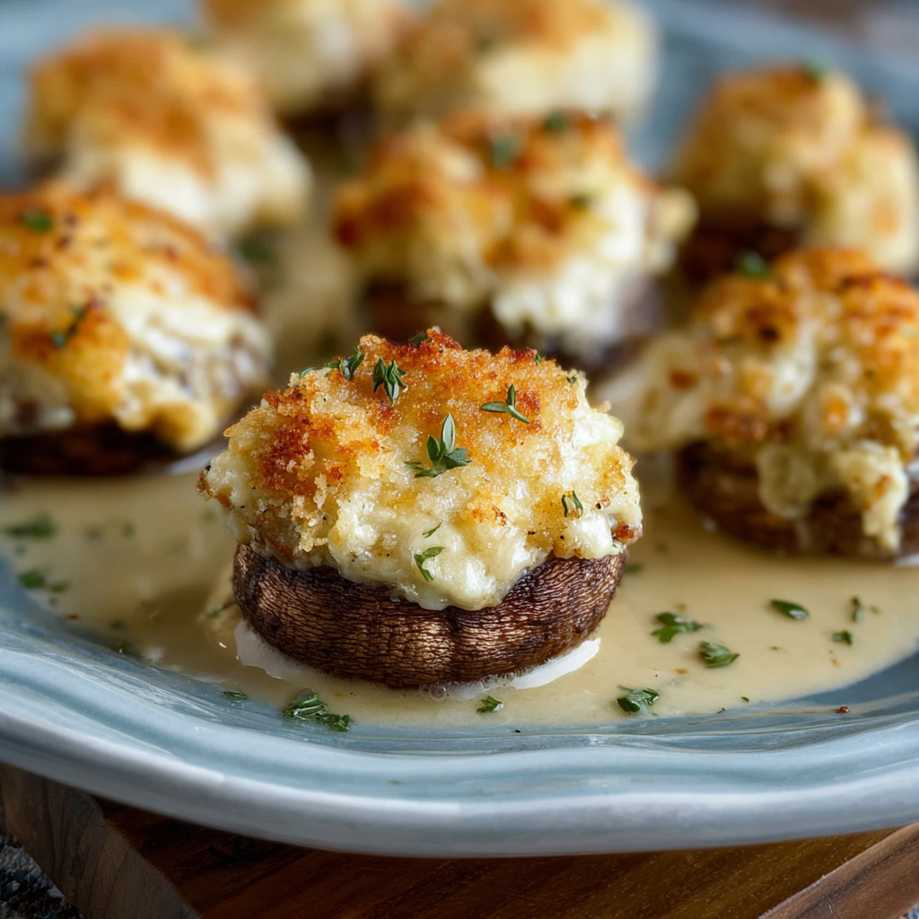 User provided content image 2