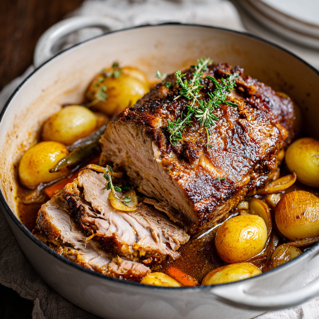 User provided content image 1