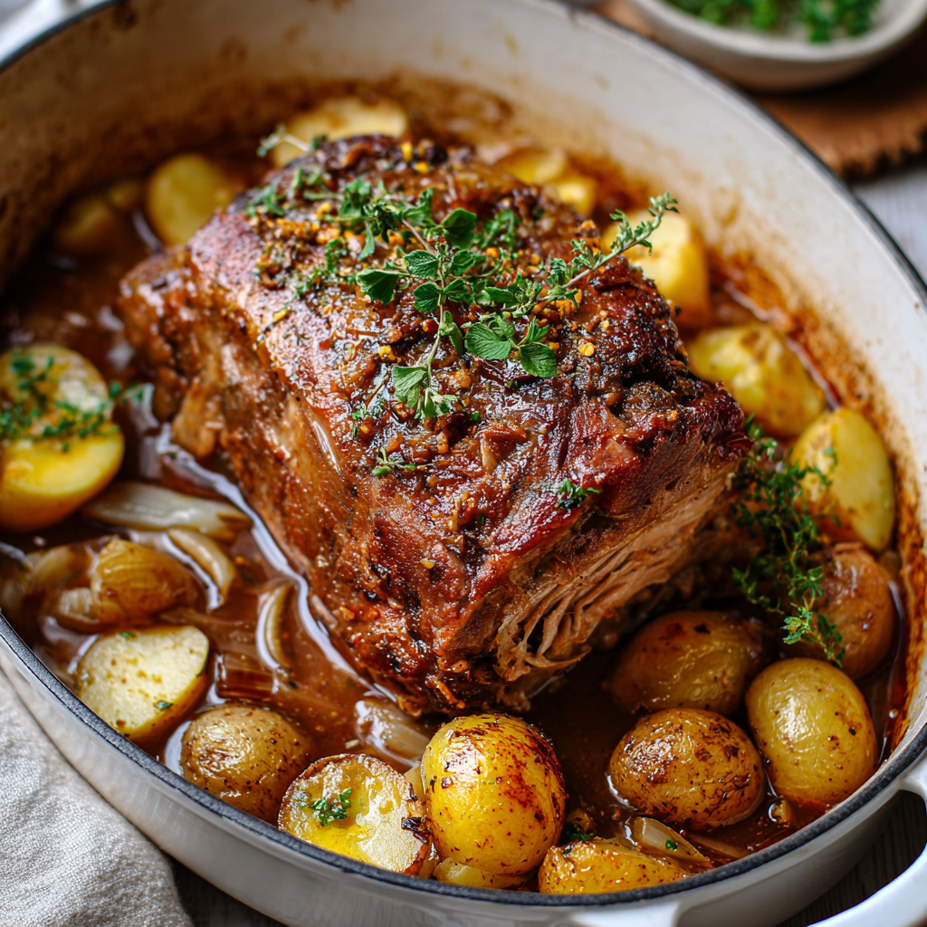 User provided content image 2