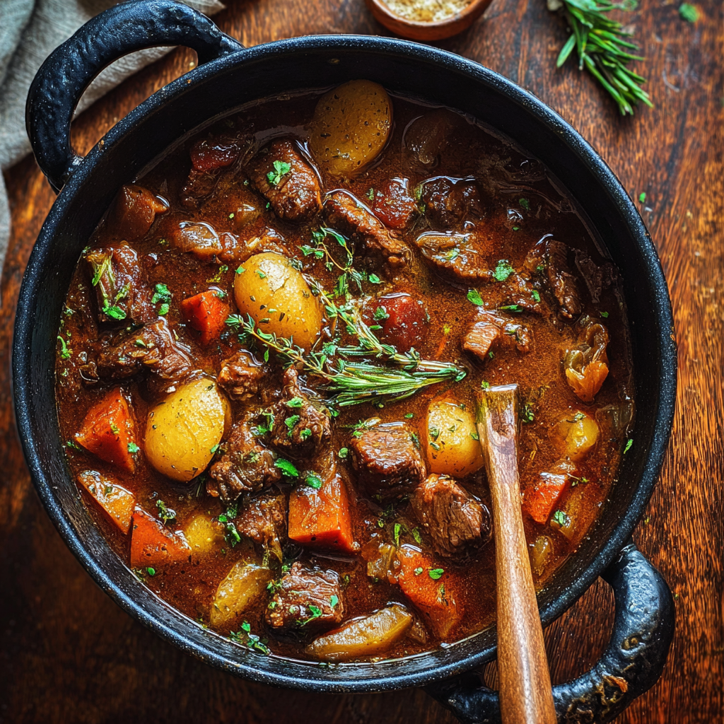 User provided content image 1