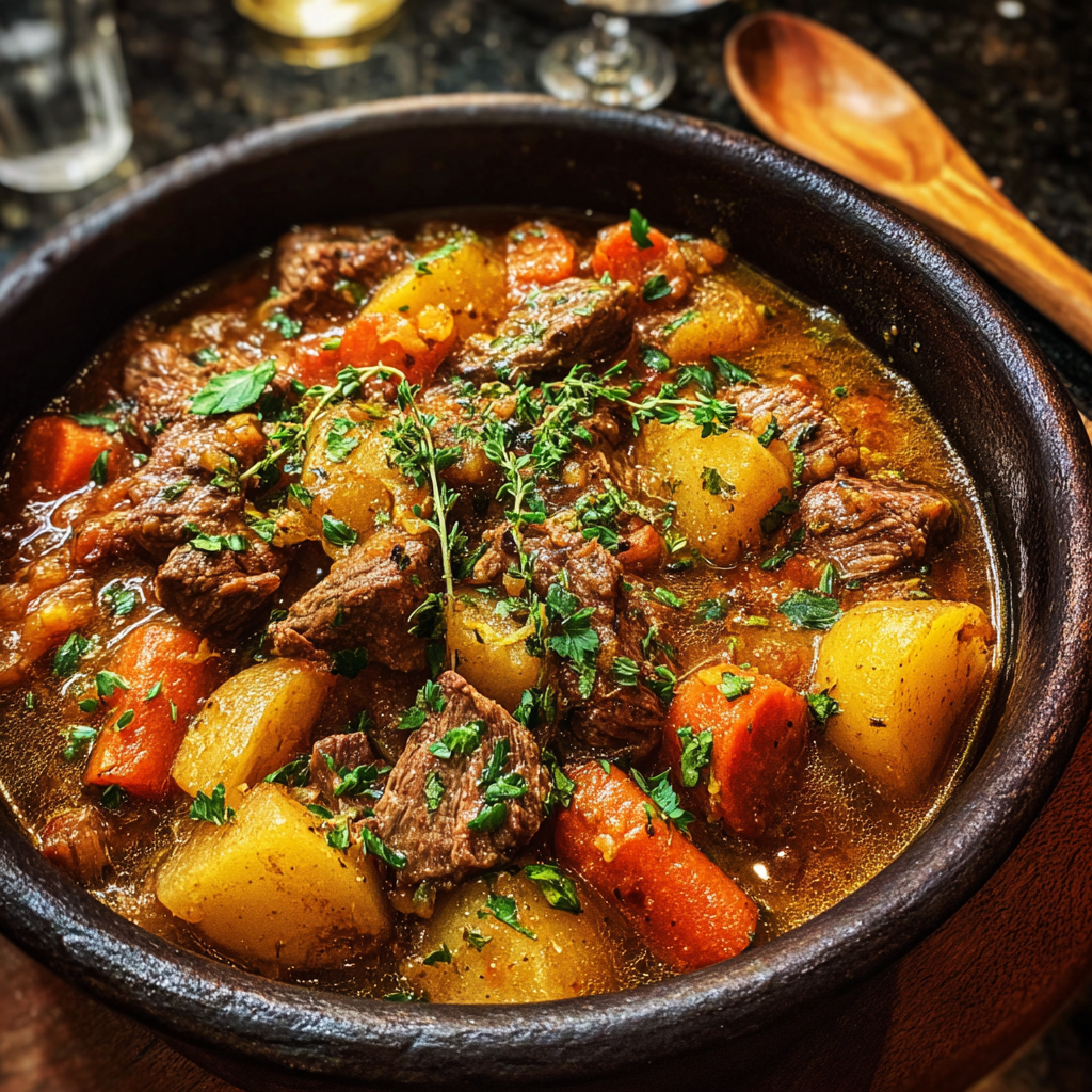 User provided content image 2