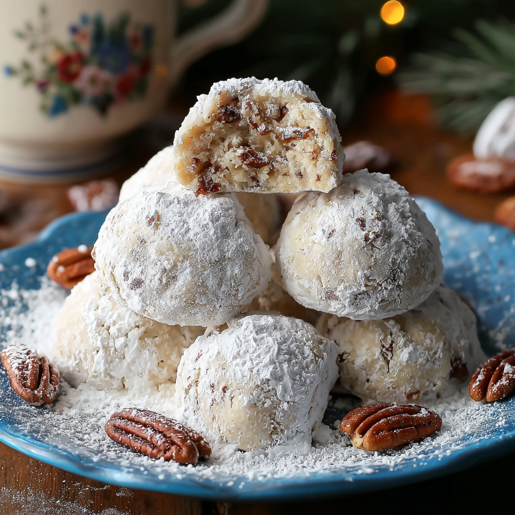 User provided content image 2