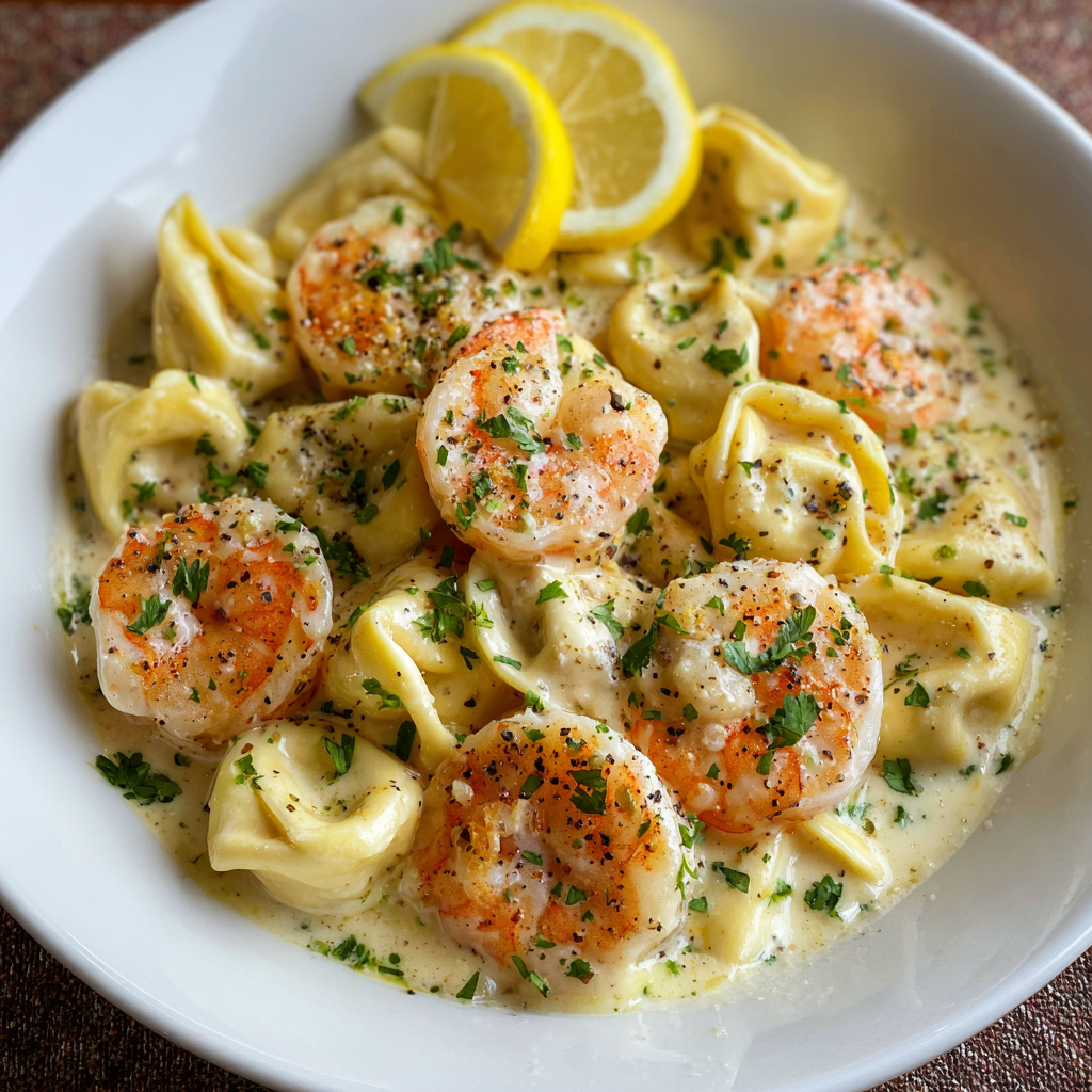 User provided content image 1