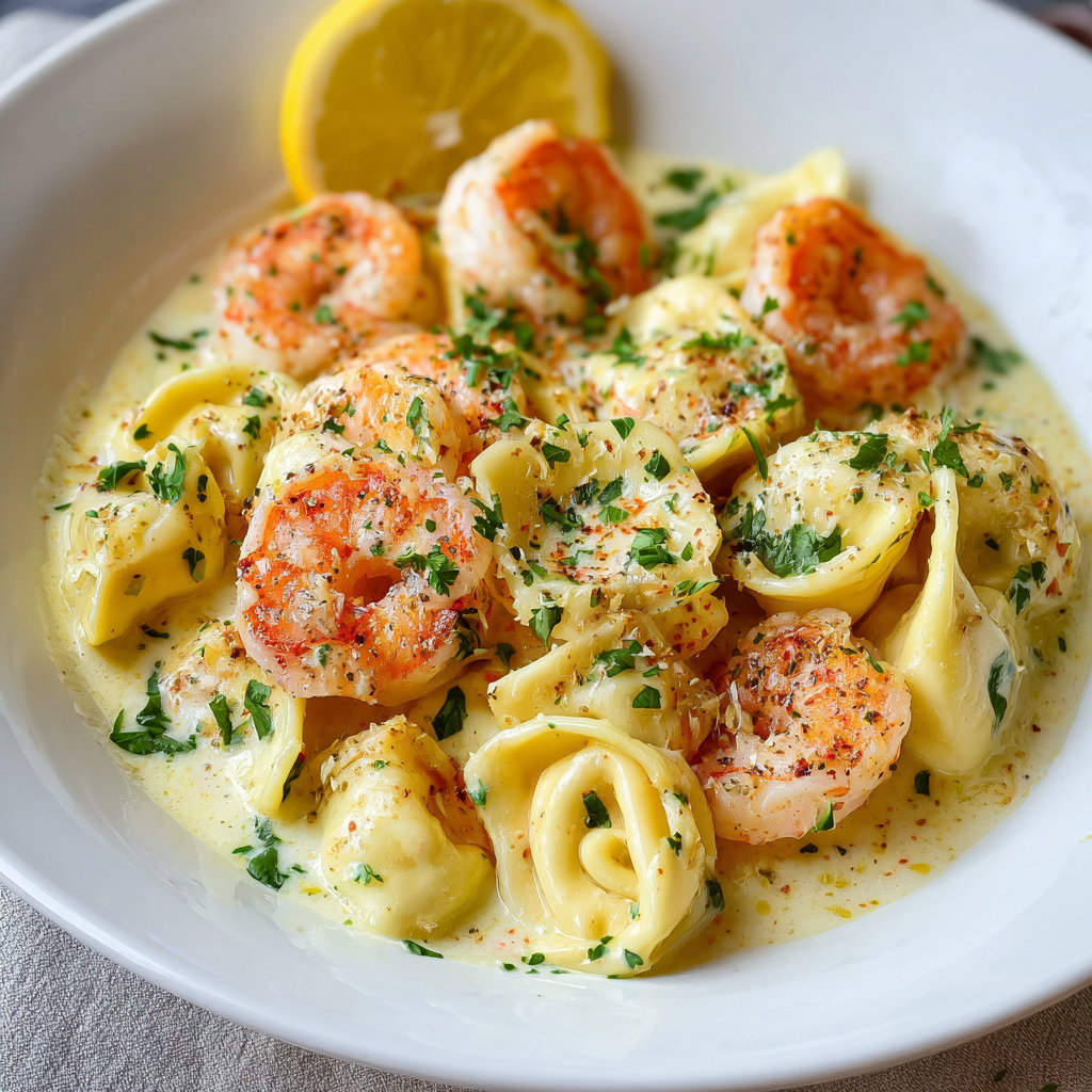 User provided content image 2