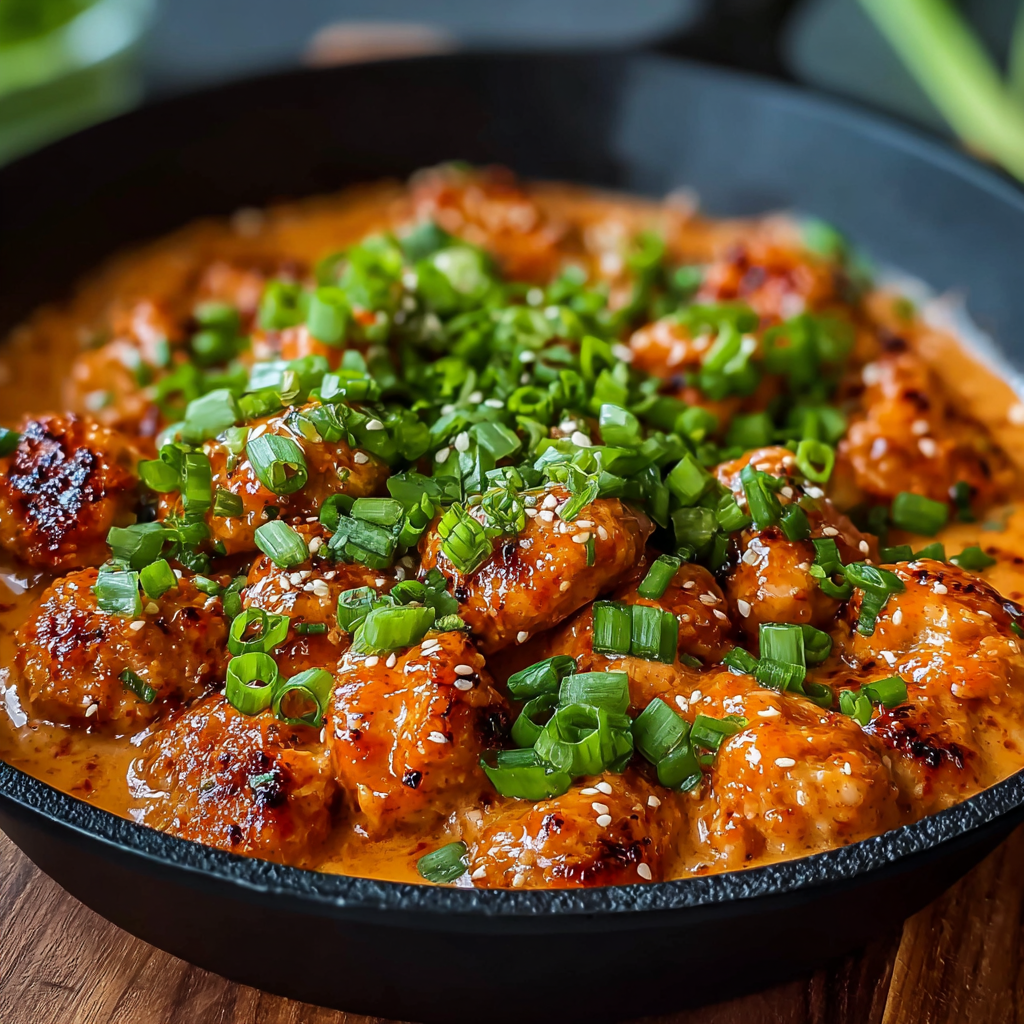 User provided content image 1