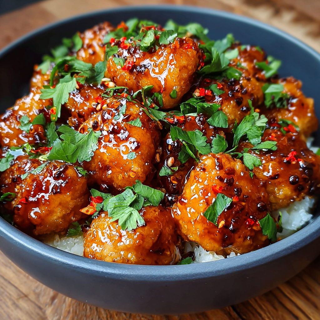 User provided content image 2