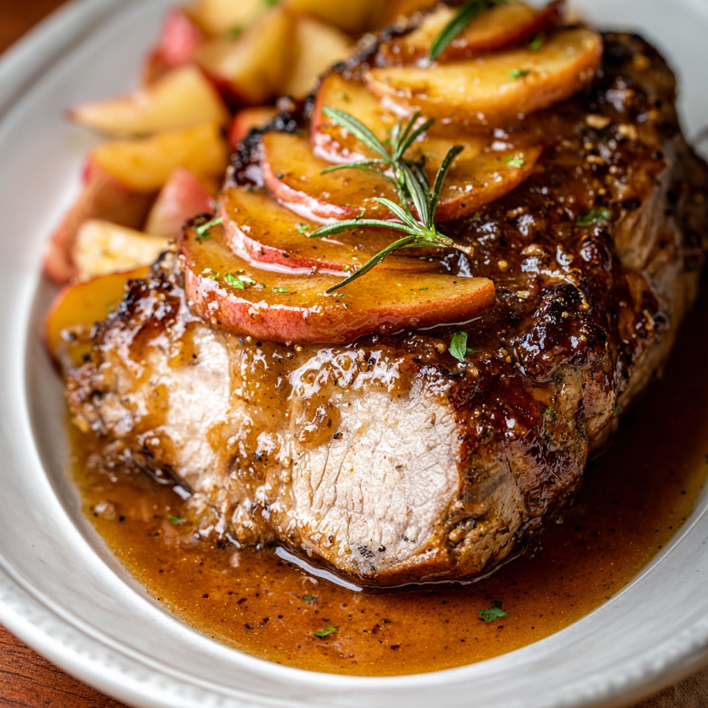 User provided content image 1