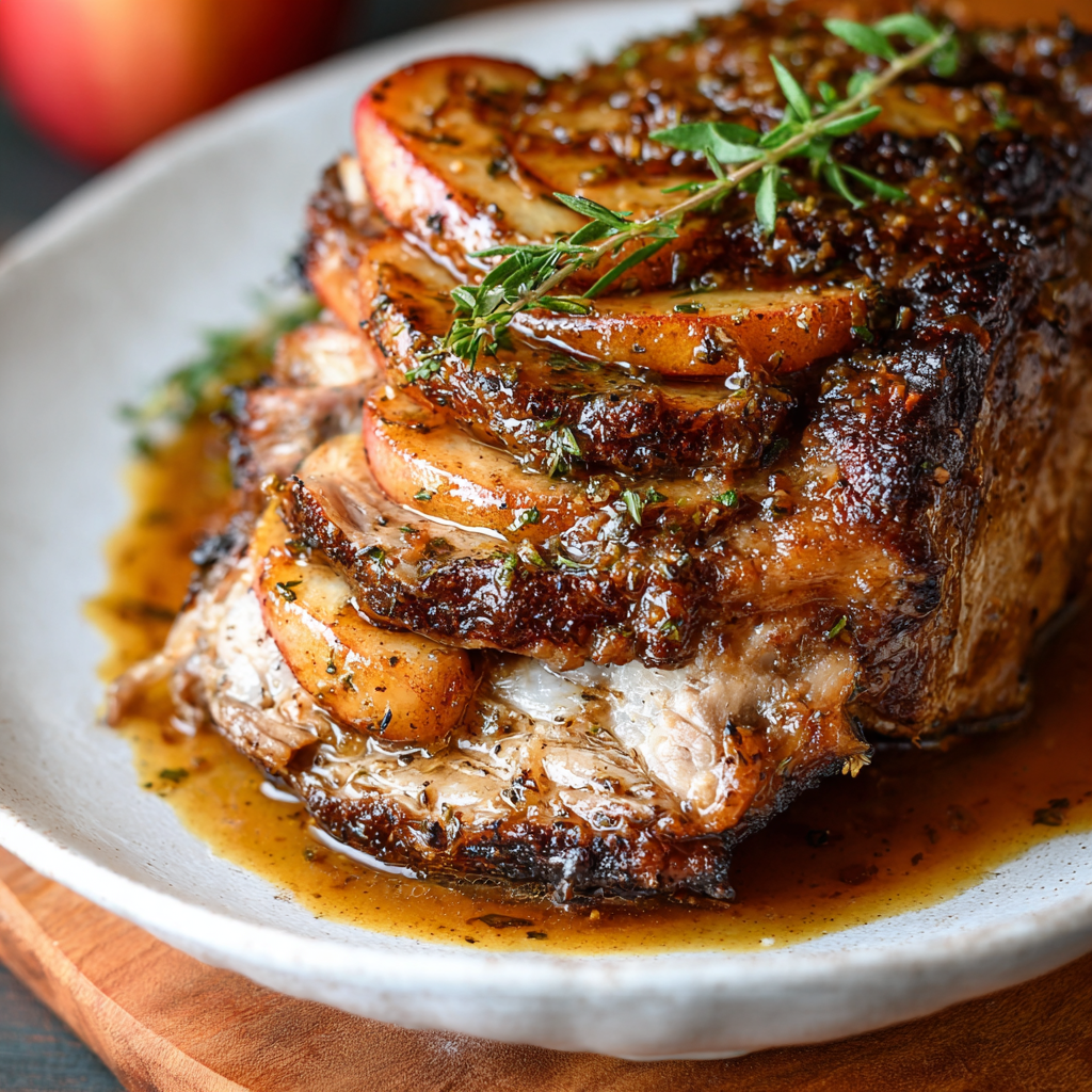 User provided content image 2