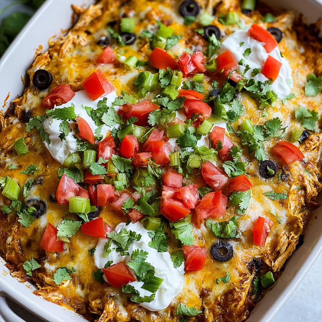 User provided content image 2