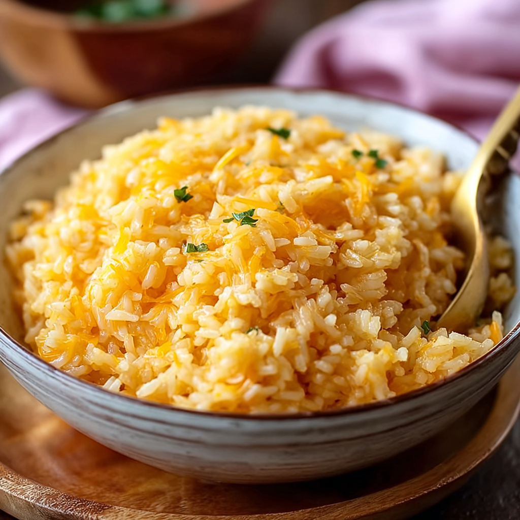 User provided content image 1