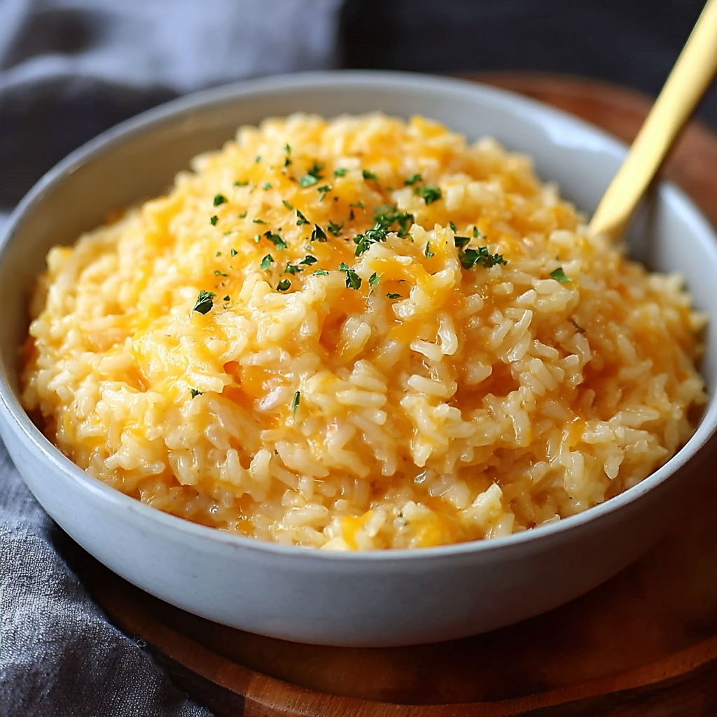 User provided content image 2