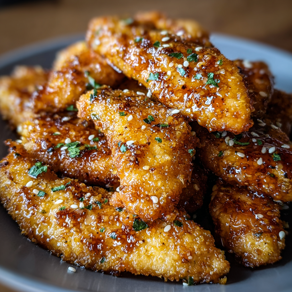 User provided content image 1