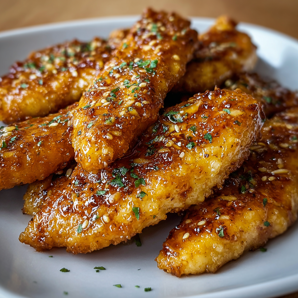 User provided content image 2