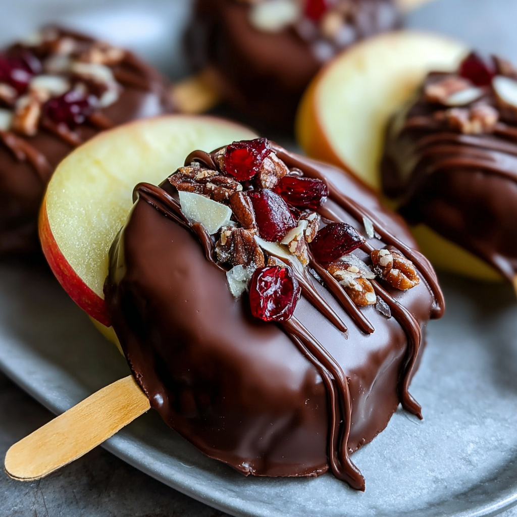 User provided content image 2