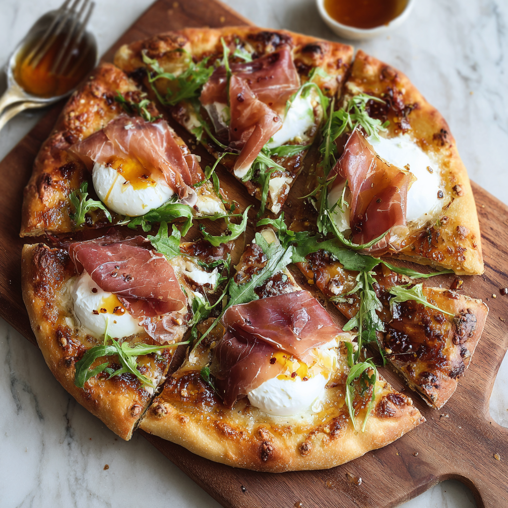 User provided content image 1