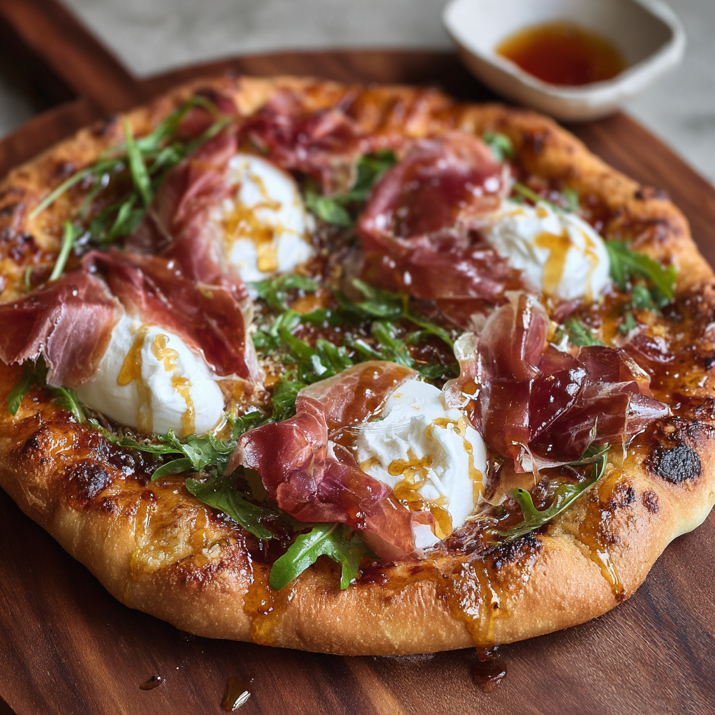 User provided content image 2