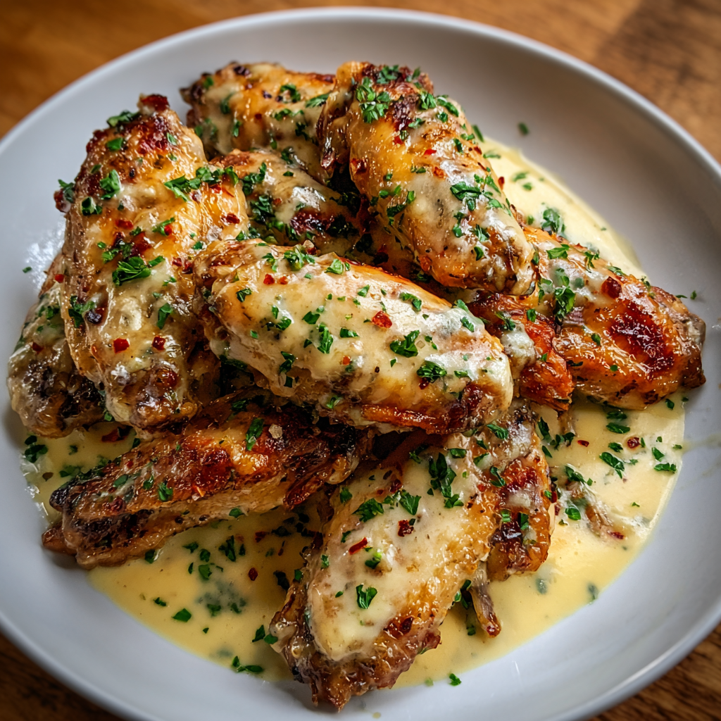 User provided content image 1