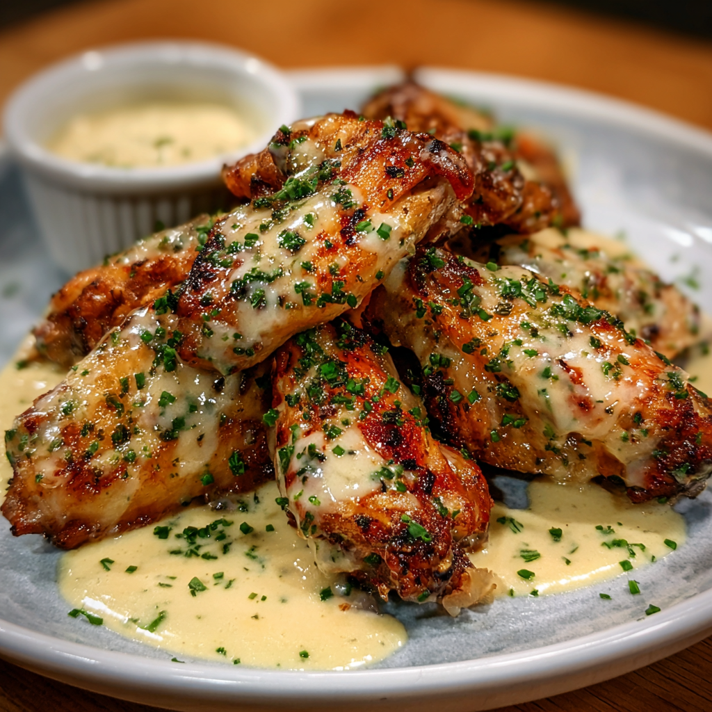 User provided content image 2