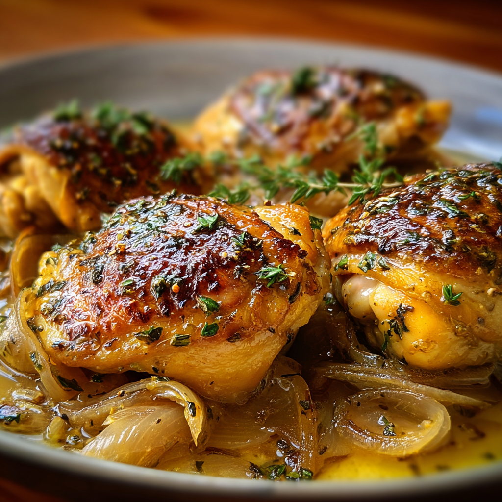 User provided content image 1