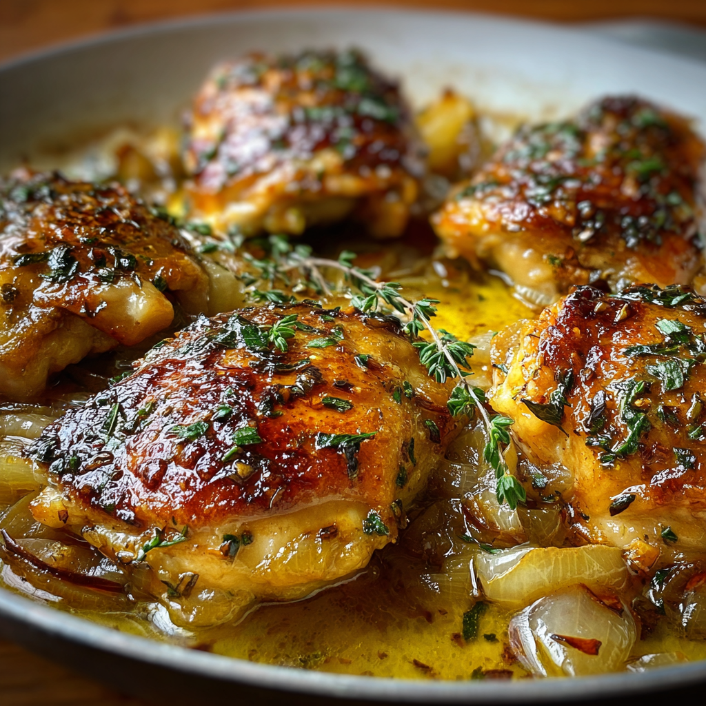 User provided content image 2