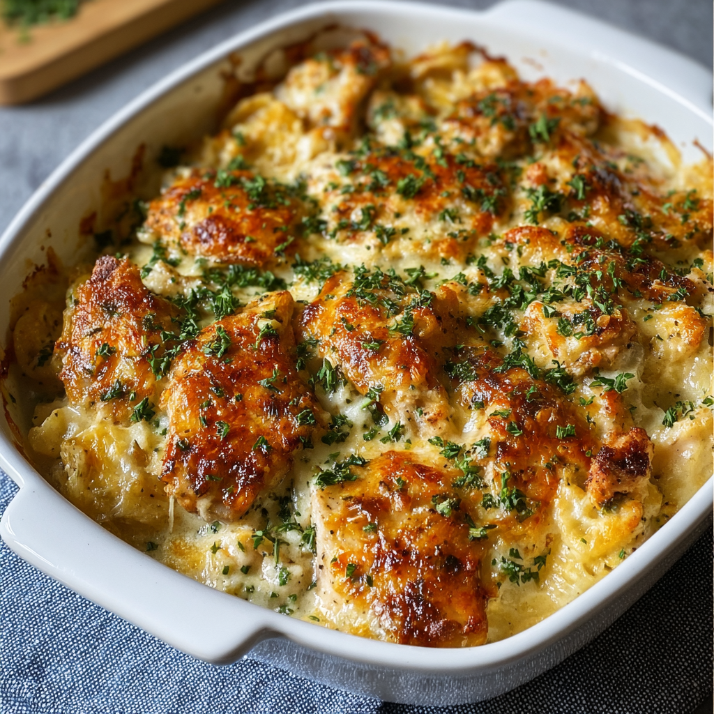 User provided content image 1