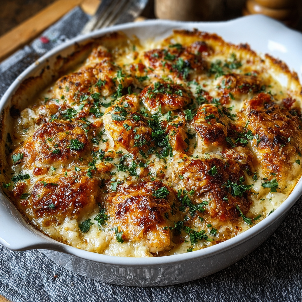 User provided content image 2