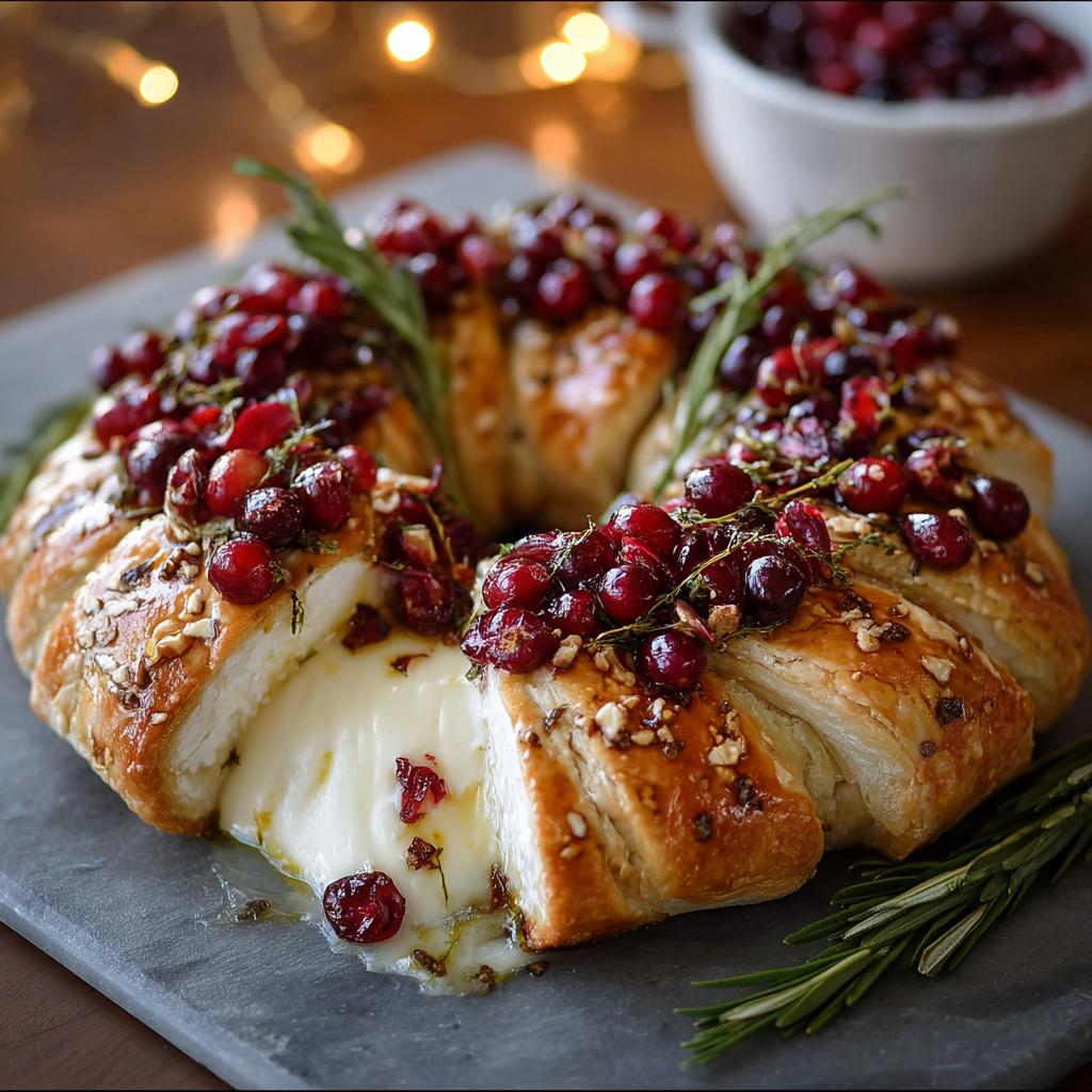 User provided content image 2