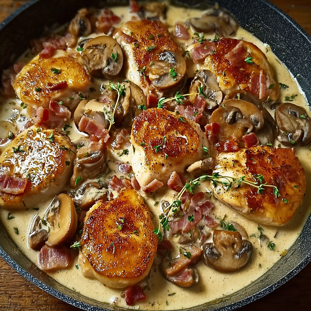 User provided content image 1