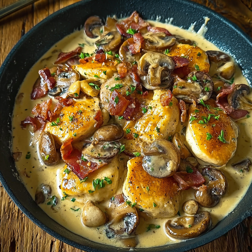 User provided content image 2